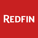 redfintest