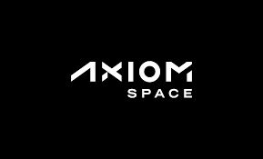 axiom space