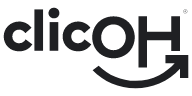 clicOH-logo-1