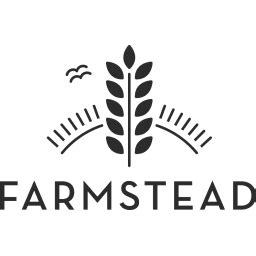 farmstead logo