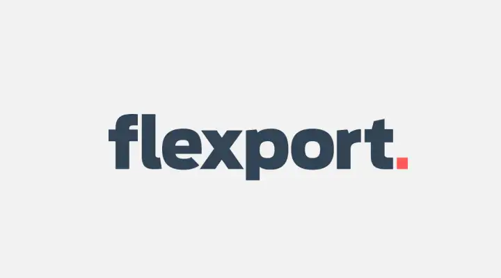 flexport_main_logo_color