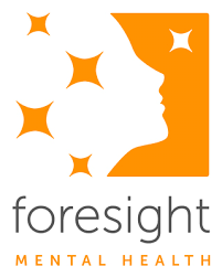 foresight logo