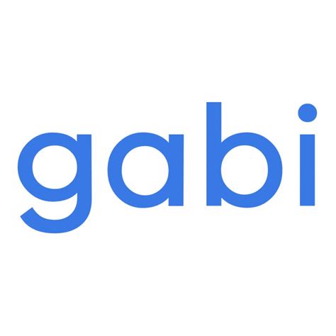 gabi logo