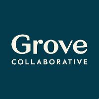 grove logo