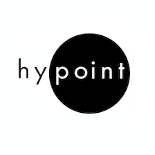 hypoint logo