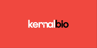 kernal logo