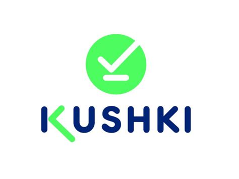 kushki logo