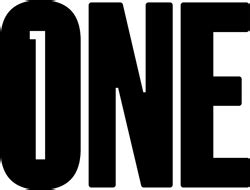 one finance logo