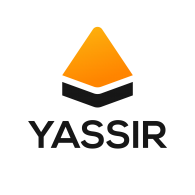 yassir_logo_0