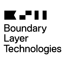 BLT logo