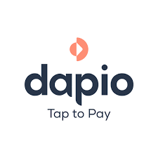 Dapio logo