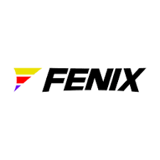 FENIX logo