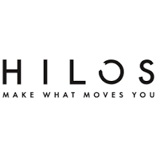 Hilos logo