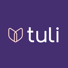 Tuli logo