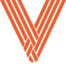 Vartega logo