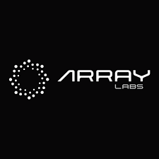 array labs logo