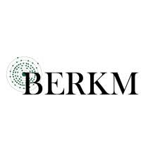 berkm logo