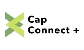 capconnect logo