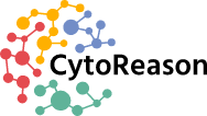 cyto logo