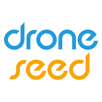 droneseed