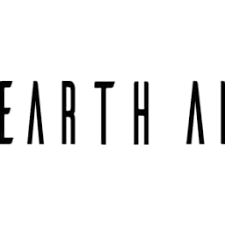 earthai logo