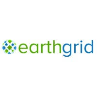 earthgrid logo