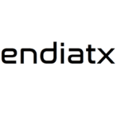 endiatx logo