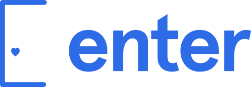 enterhealth logo