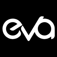 eva logo2