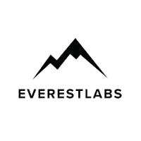 everest labs