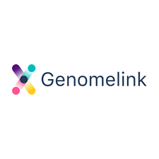 genomelink logo