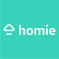 homie logo