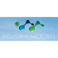 imicrobes logo