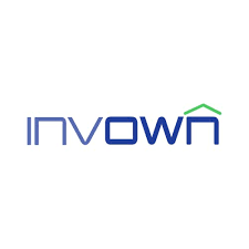 invown logo