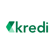 kredi logo