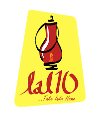 lal10 logo