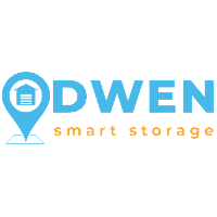 odwen logo