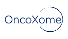 oncoxome logo