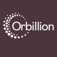 orbillion logo