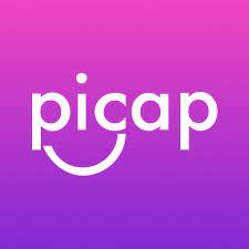 picap