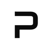 pipedream logo