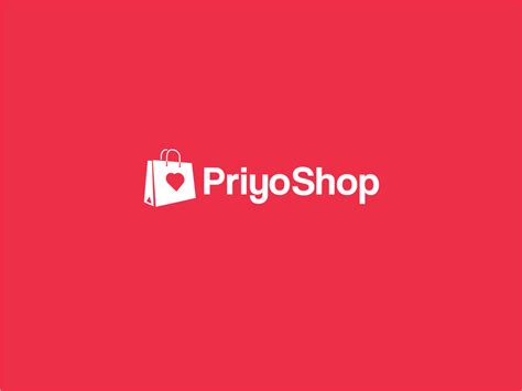 priyo logo