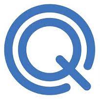 qusecure logo