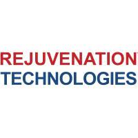 rejuve logo