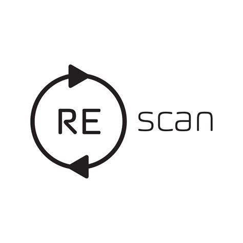 rescan logo