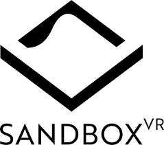 sandbox logo