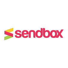 sendbox logo