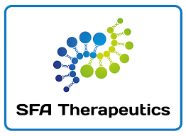 sfa logo