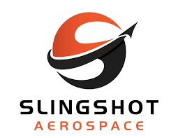 slingshot logo