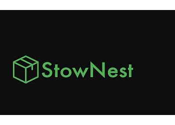 stownest logo